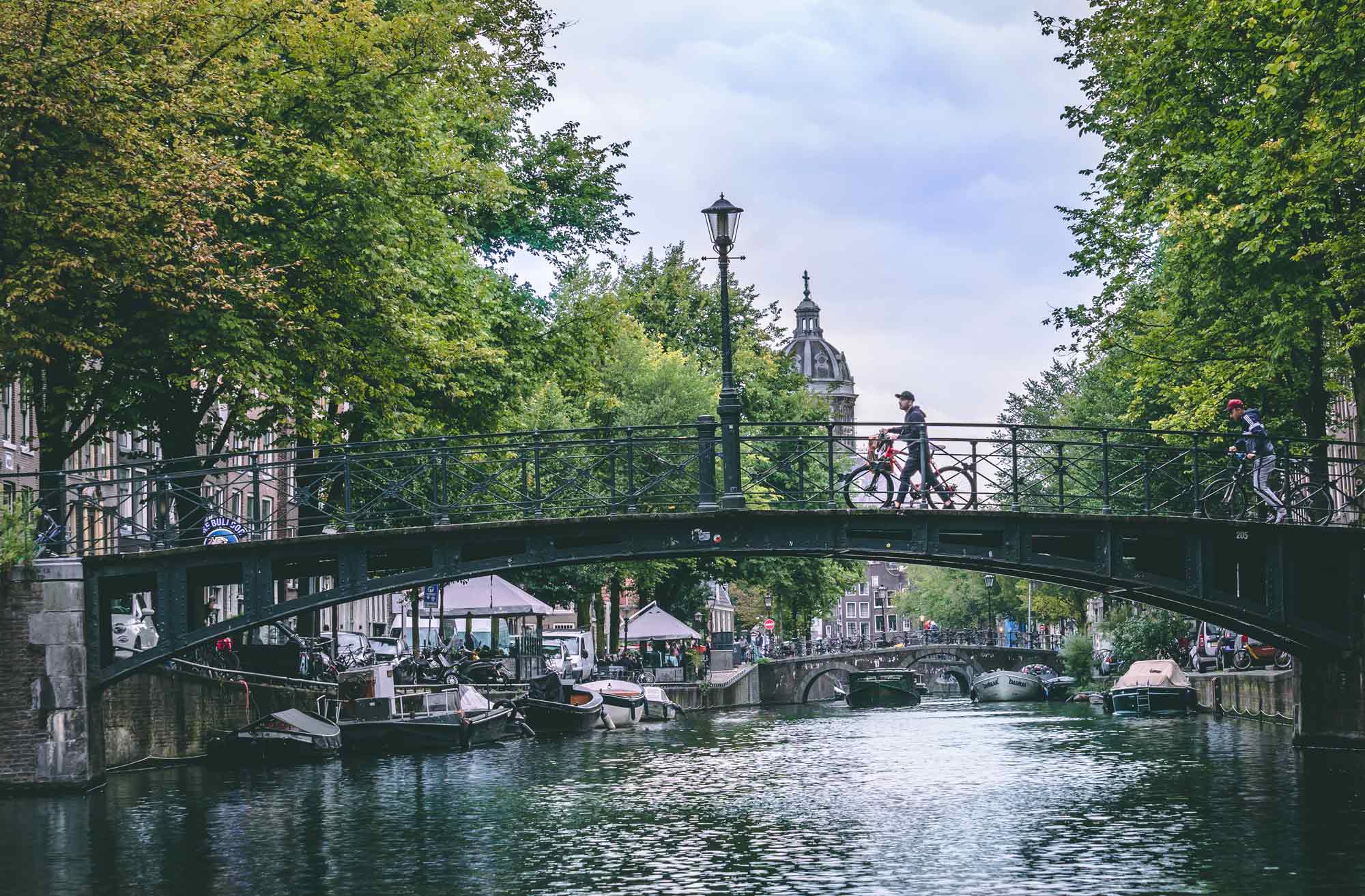 France/Spain/Netherlands