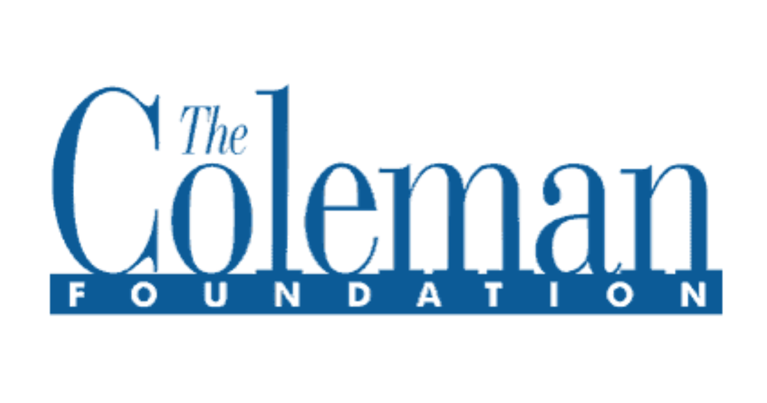 Coleman Foundation