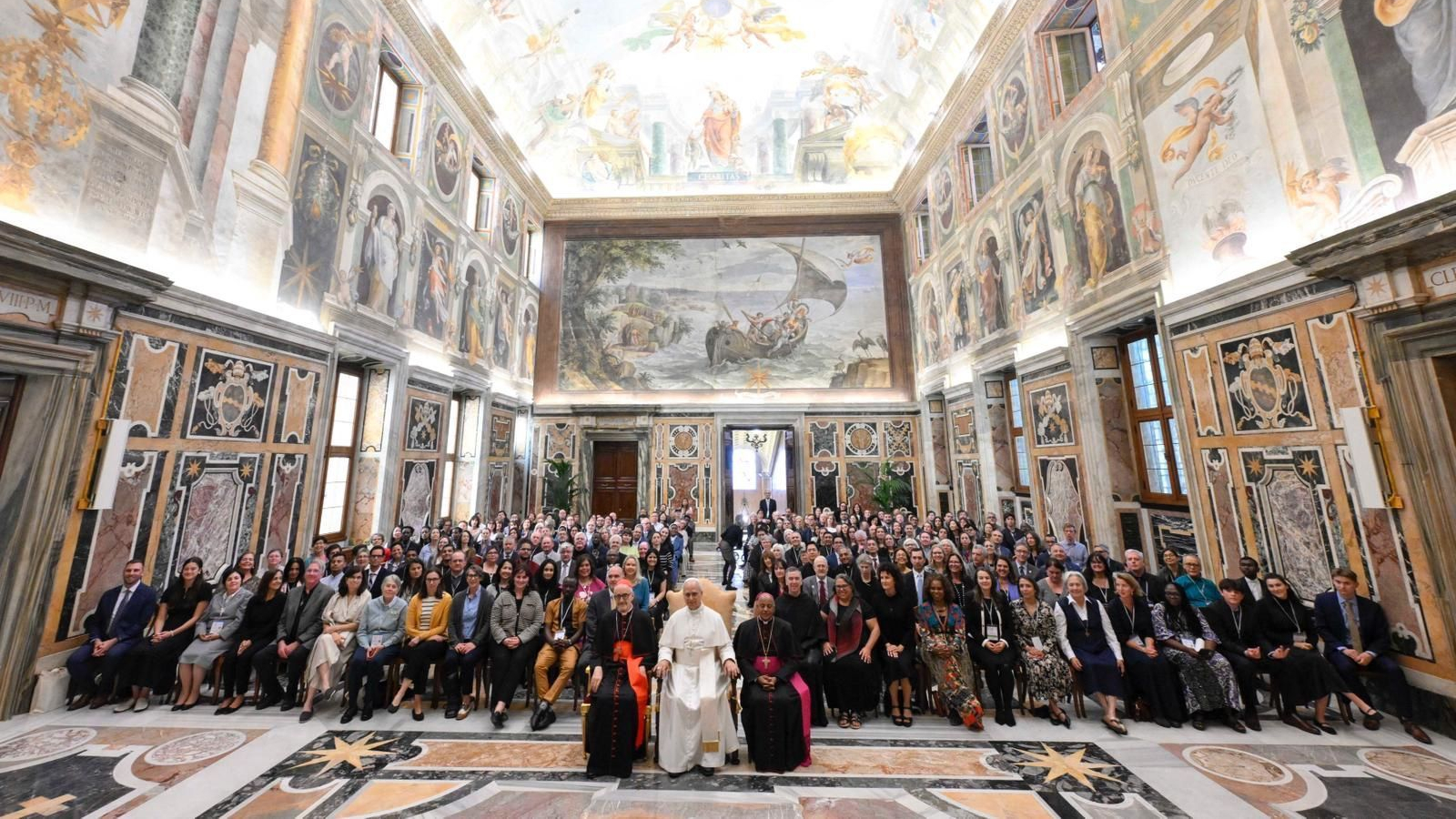 migration conference 2025