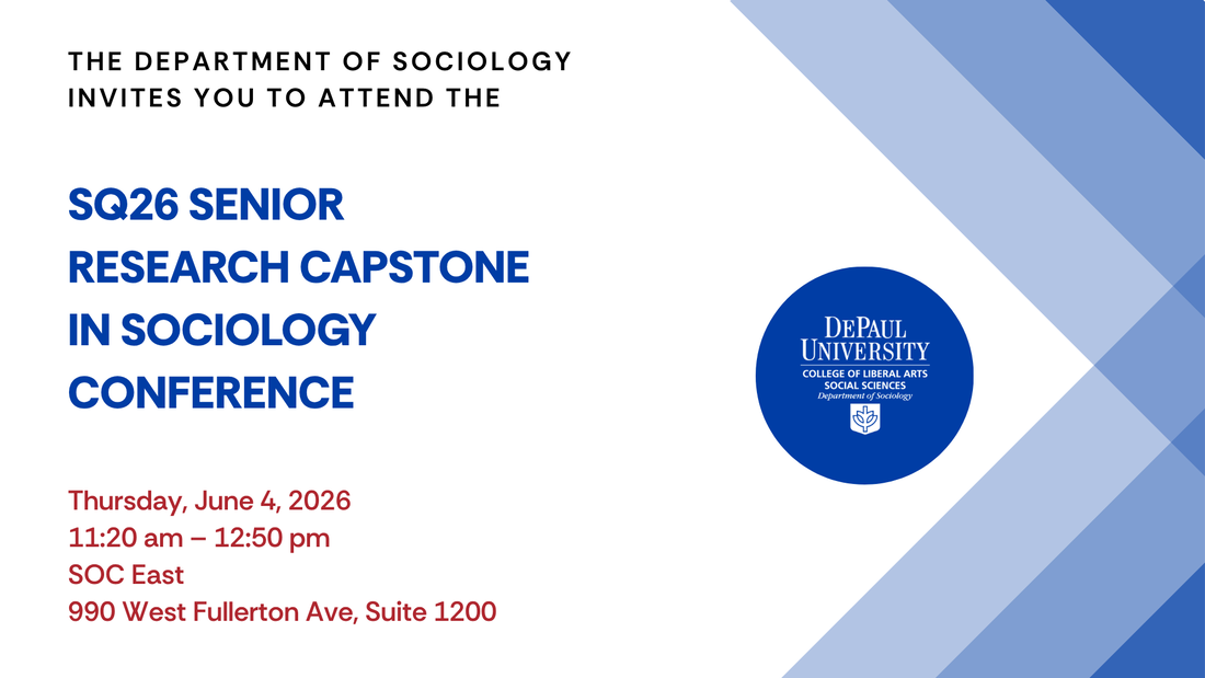 las-soc-senior-capstone-sq2026.png