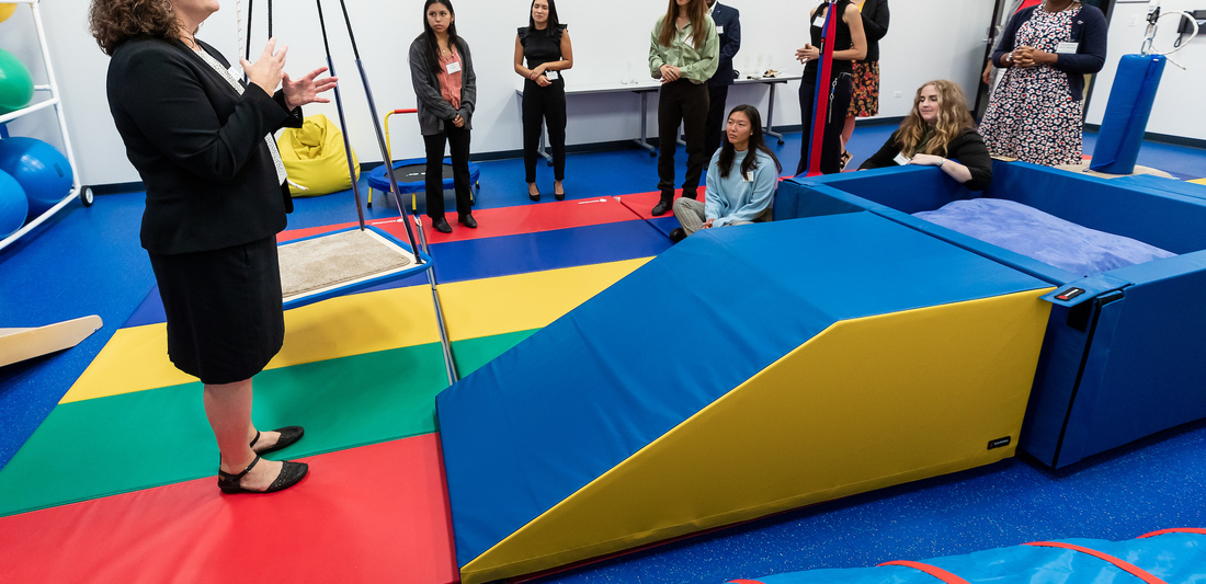 20220915_occupational_jsc_1