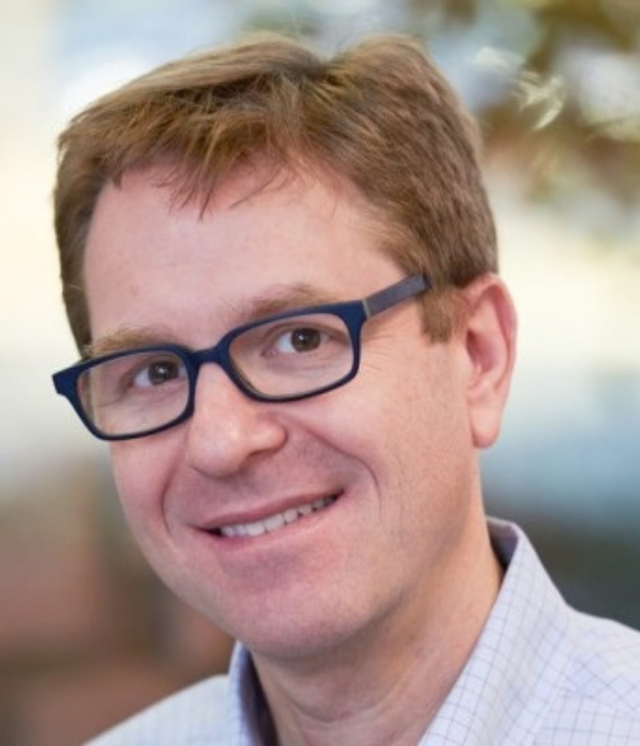 mitchell neirick