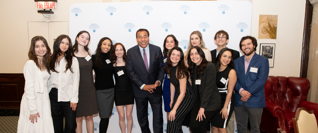 CJIE Quinones with Students v2.png
