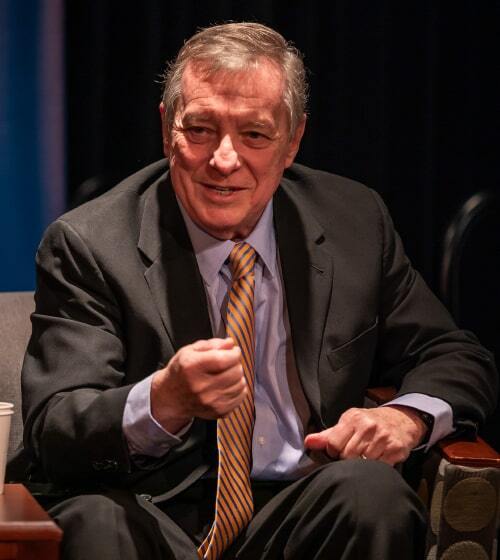 Durbin500x560.jpg