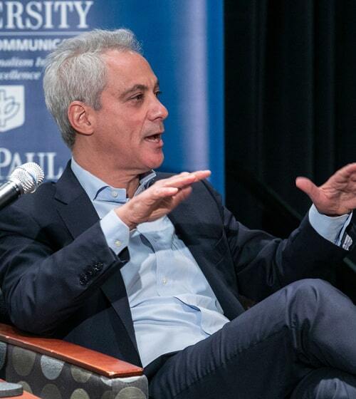 Emanuel_500x560.jpg