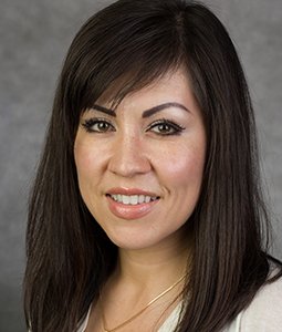 Corban Megumi Sanchez