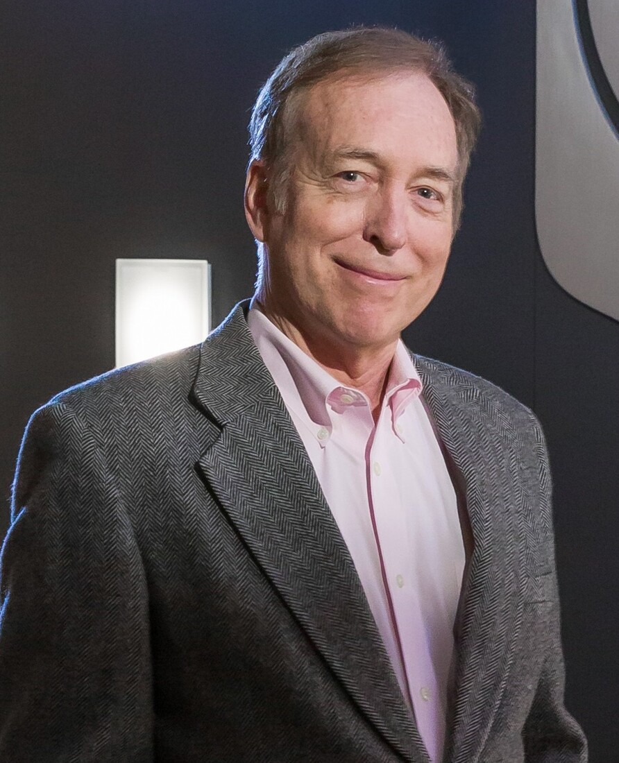 UC-ONLY Jarvis 3 cropped.jpg