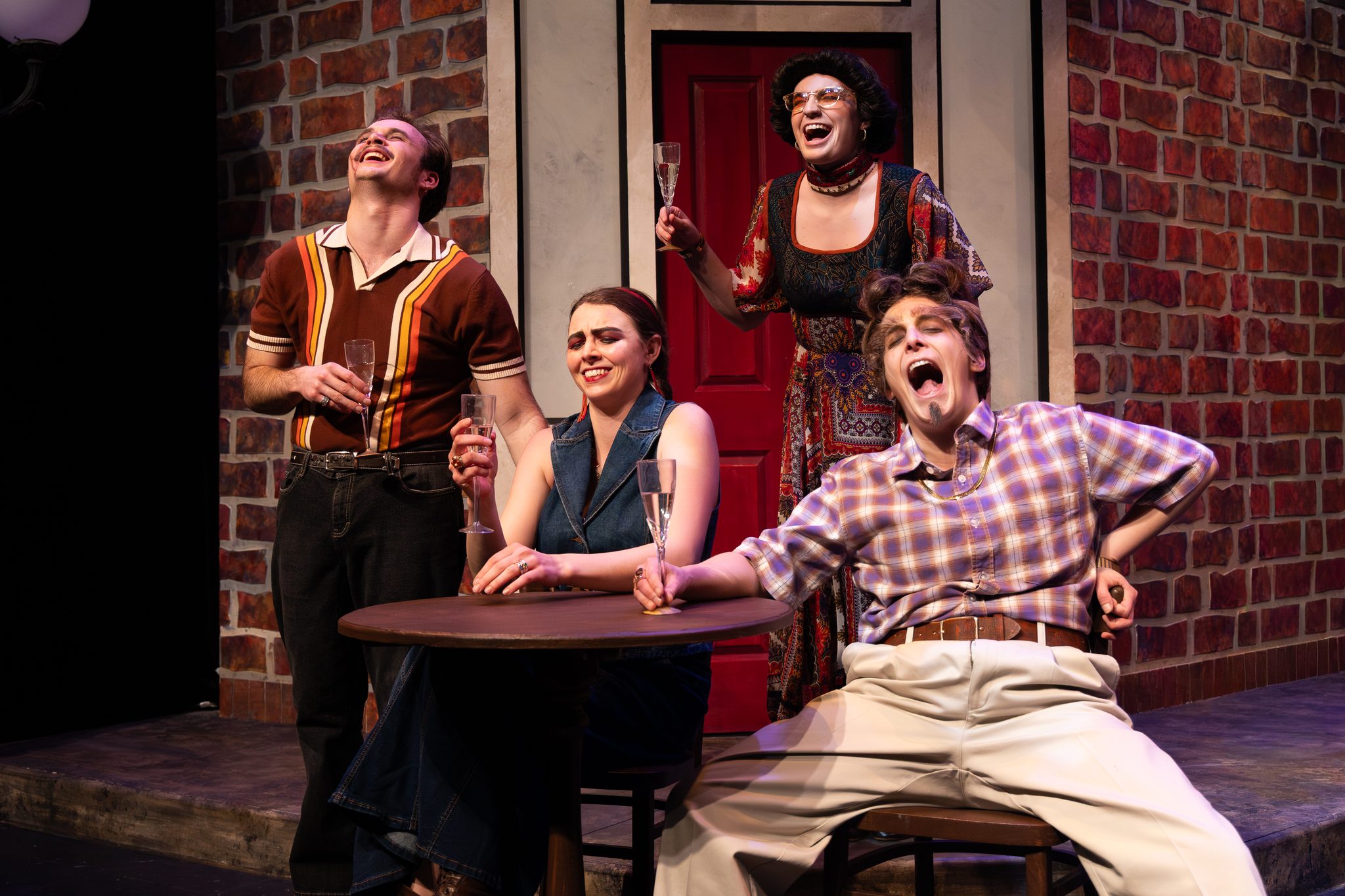 TTS-Servant of Two Master Chefs-008.jpg