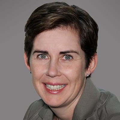 UC-ONLY Donna Welch Headshot.jpg