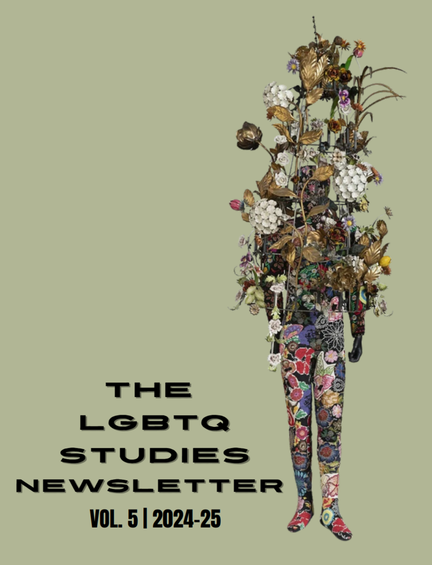 lgbtq-studies-newsletter-vol5-num1.png