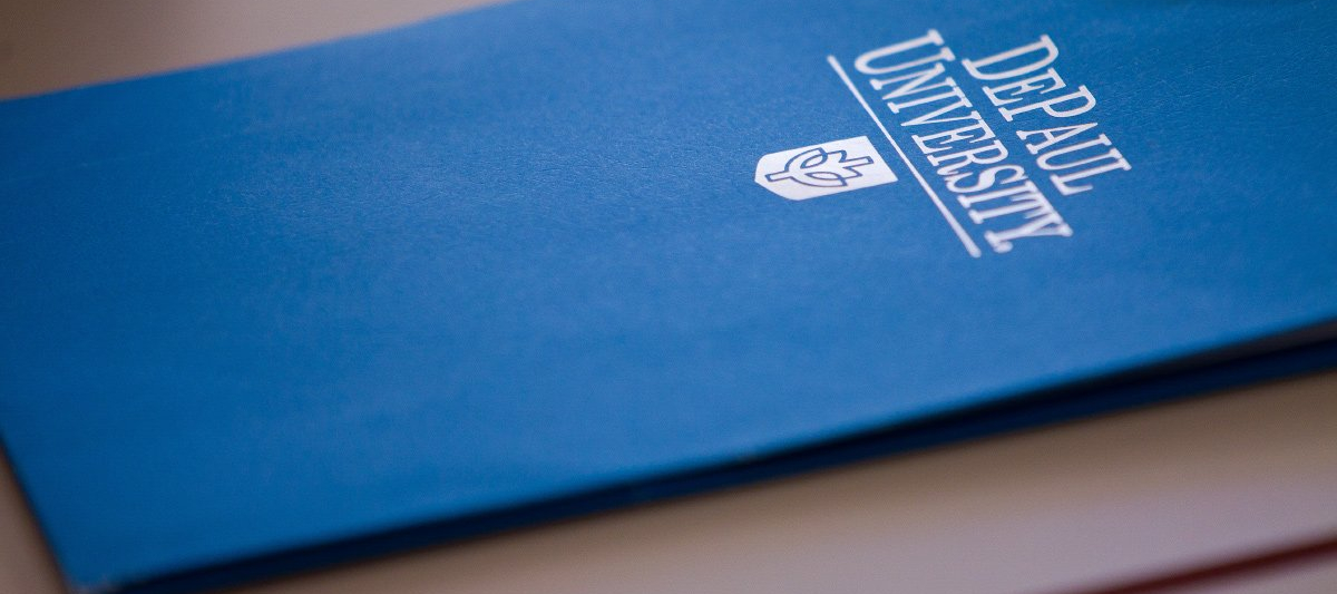 Islamic World Studies