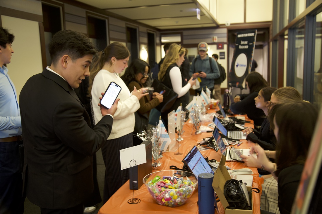 UC_ONLY_Student Welcome (1).jpeg