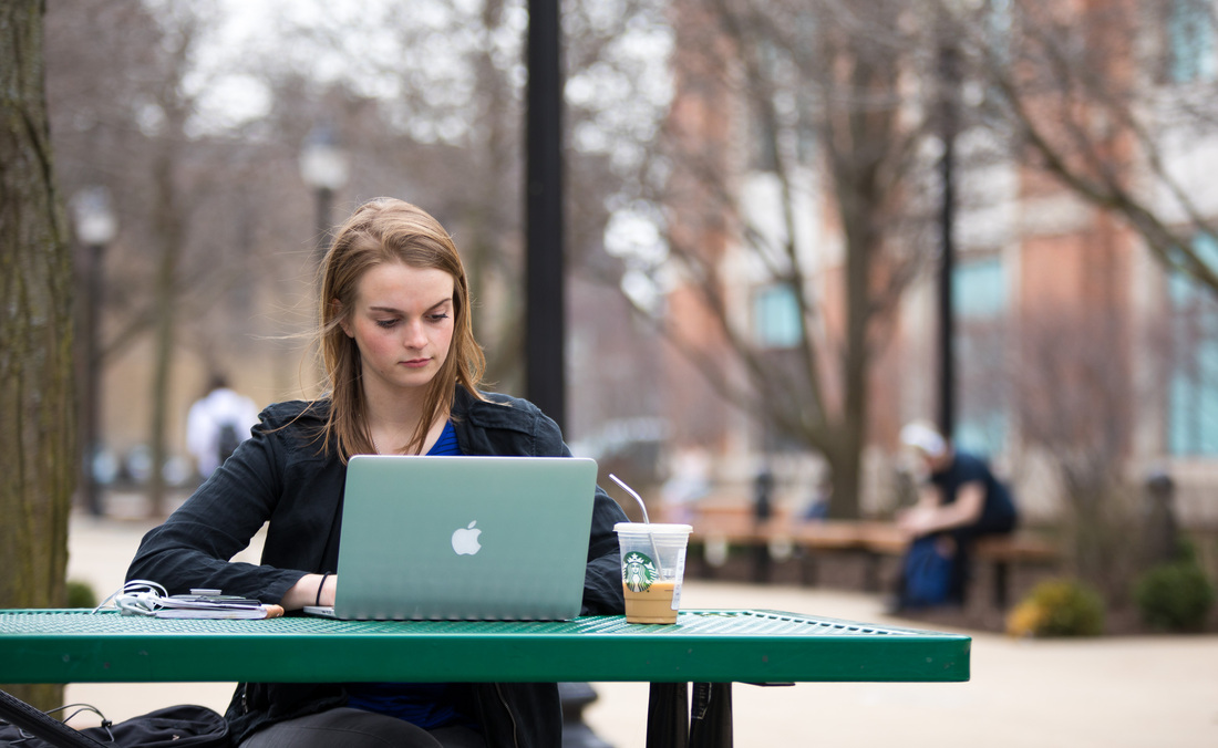 UC_Only student studying .jpg