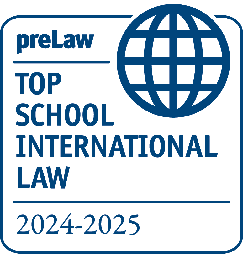 LAW preLaw International Law Badge (2024-2025).png