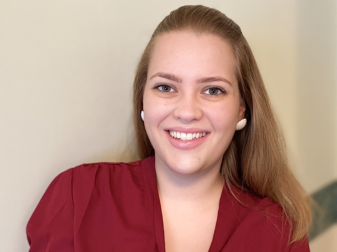 Annika Pallasch.jpeg