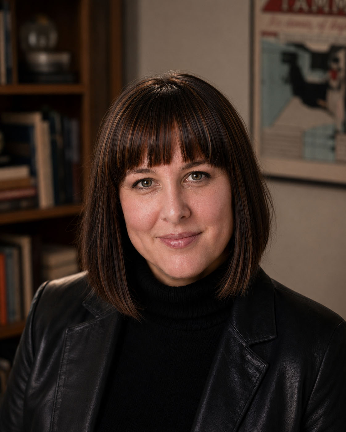 anneliese-toft-headshot.jpg