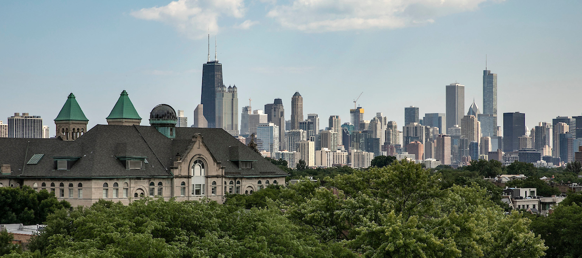 20180822_chicago_skyline_jm005