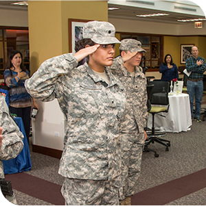 Students_event_multiple people_canto_l1_apply_09252025.png