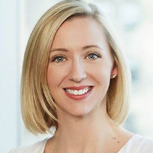 Tara, PRAD MA alumna