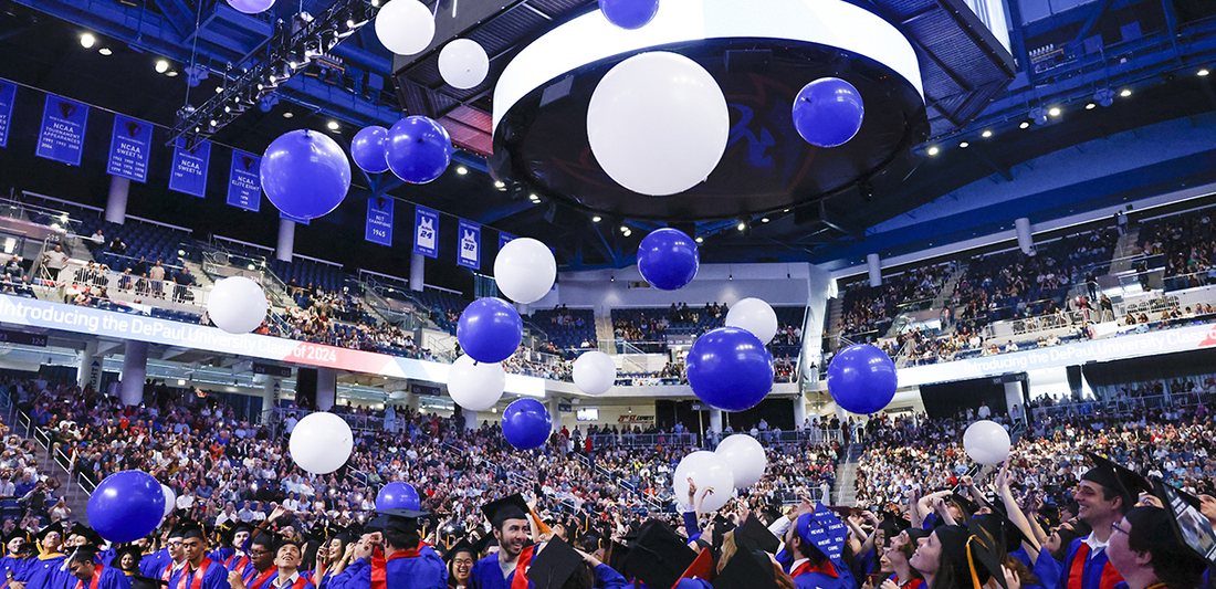 Commencement reminder 1200x800