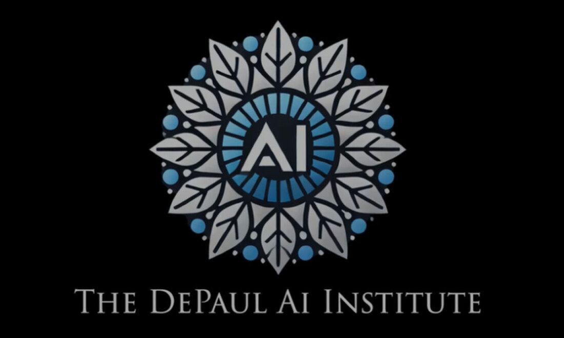 logo-DePaul-ai-institute-01