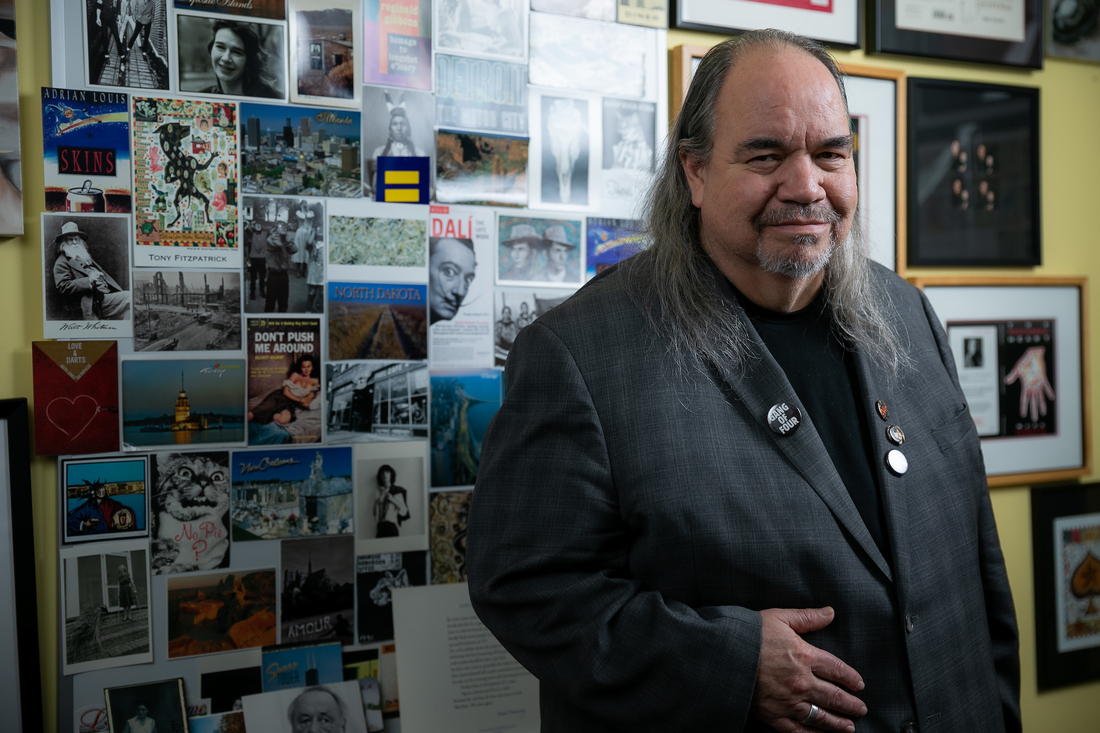 Mark_Turcotte_jsc_114