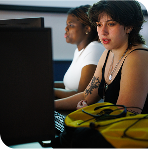 Students_classroom_multiple people_canto_l1_apply_09252025.png