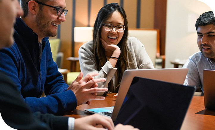 Students_study_multiple people_canto_l1_apply_09252025.png