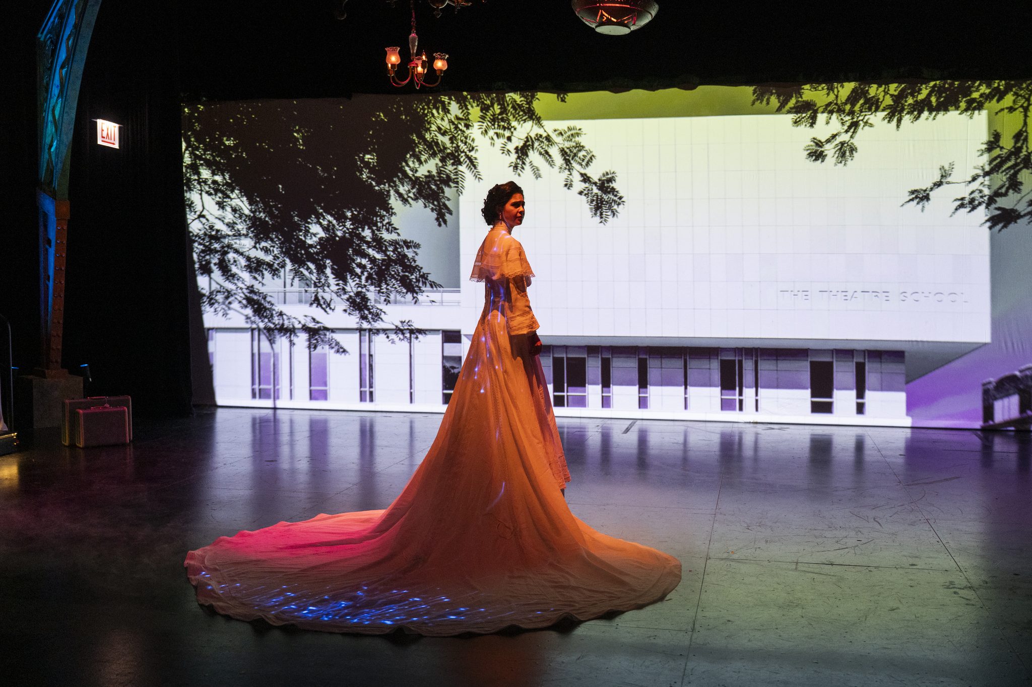 TTS-The Lieutenant's Dream-007.jpg