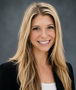 Taylor Dlesk