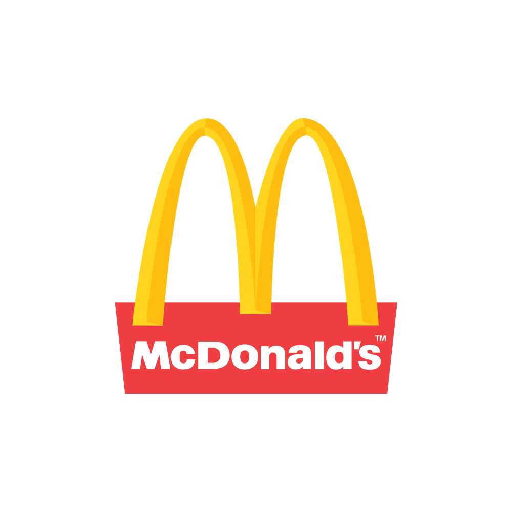 McDonalds Logo 169.png