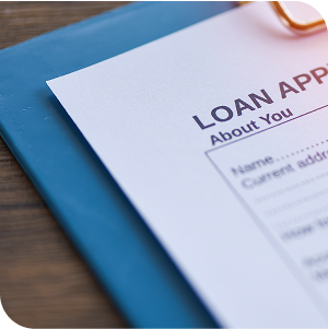 Loanforms_l2_financial_aid_forms_and_resources_13102025.png