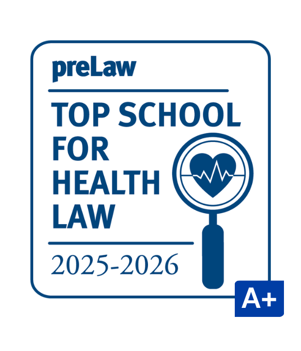 LAW_04Health Law.png