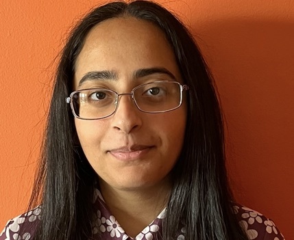 Sweta Shah.jpeg