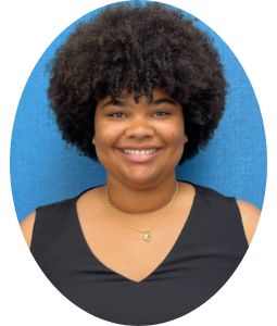 Coh 4 Vice President