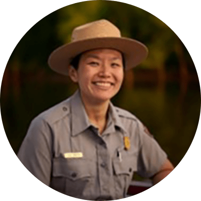 alumni spotlight Jade Ryerson