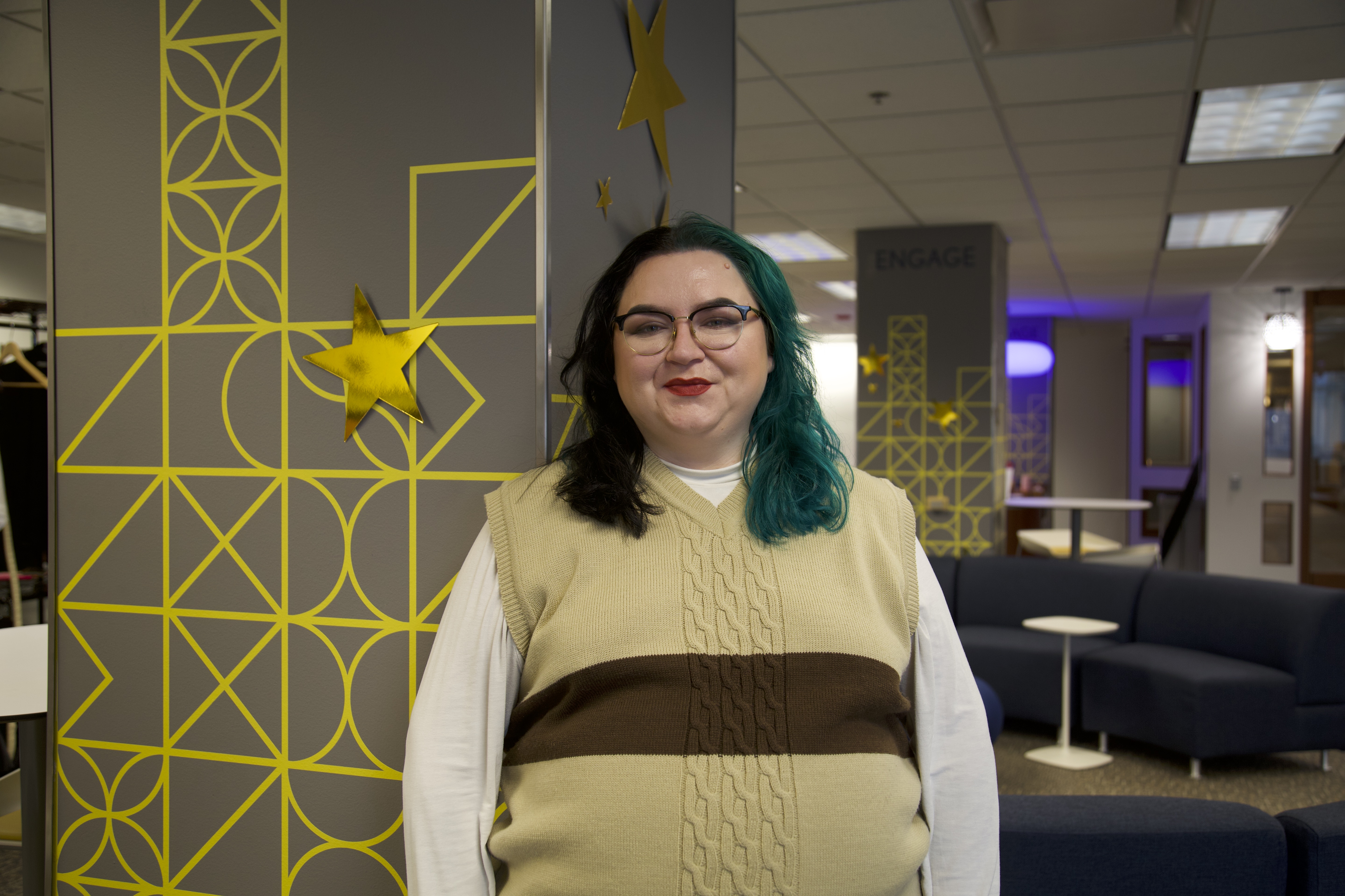 UC_ONLY_Zoe Eitel.jpg