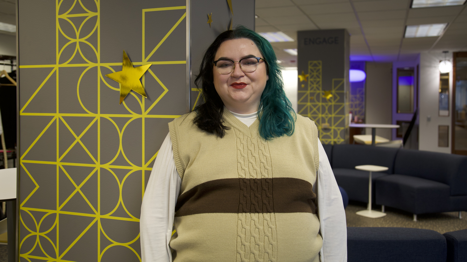 UC_ONLY_Zoe Eitel.jpg