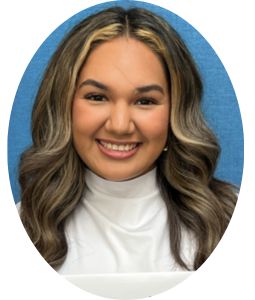 Coh 4 Content Curator