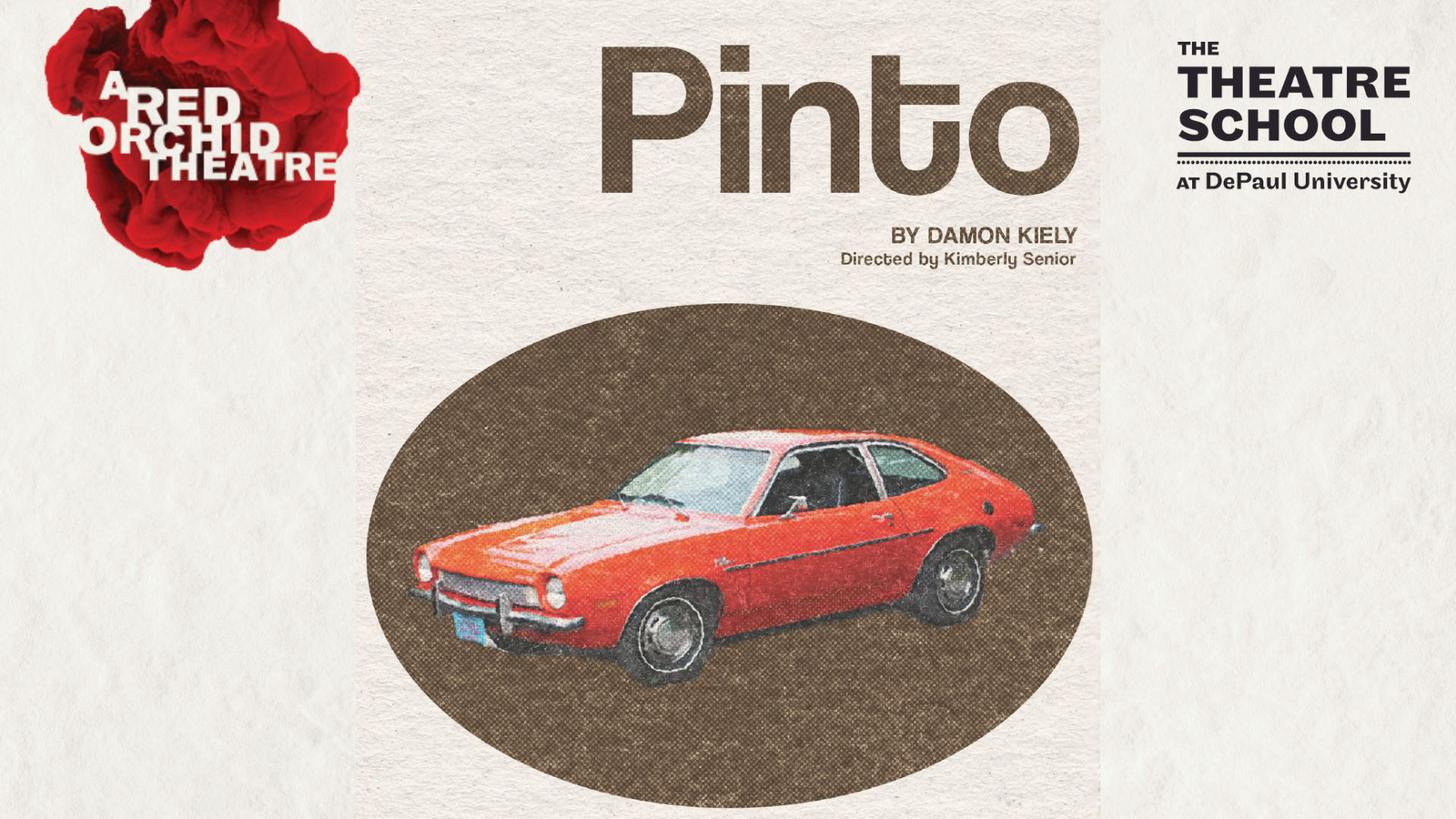 Pinto16x9.jpg