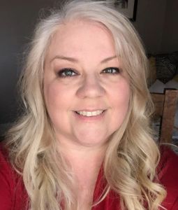 Rebecca Johns-Trissler