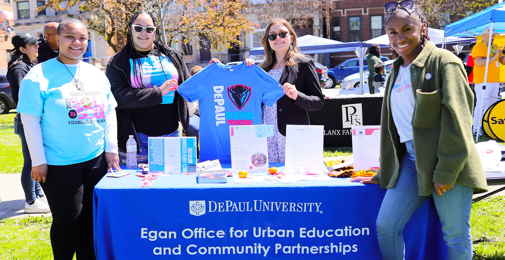 egan-header-home.jpg