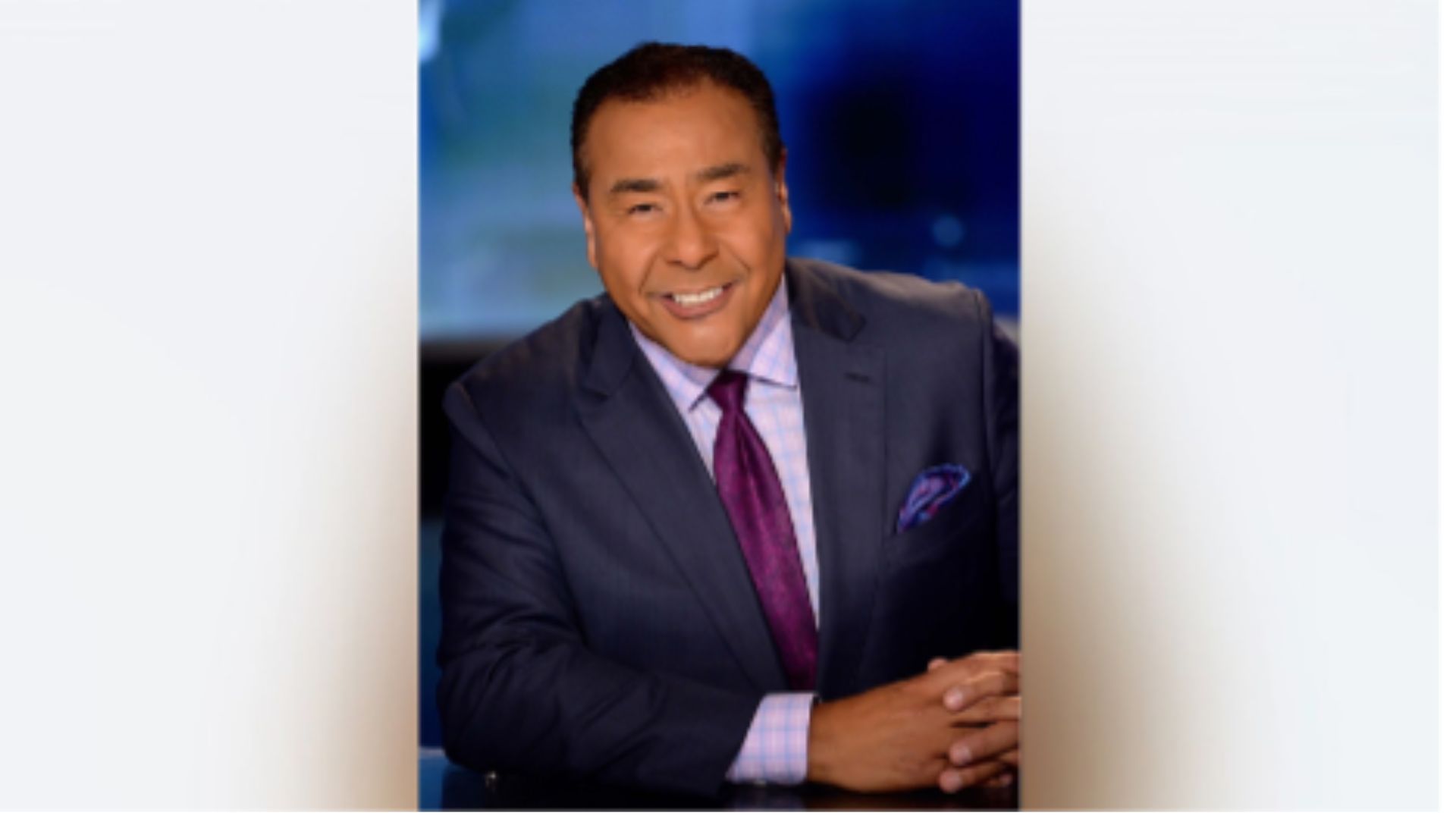 John Quiñones