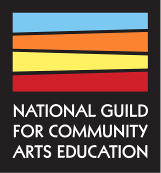 national guild logo