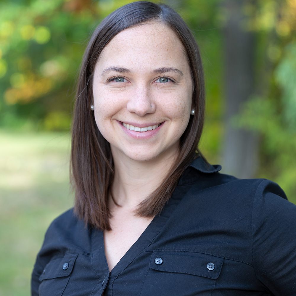Kate Miller