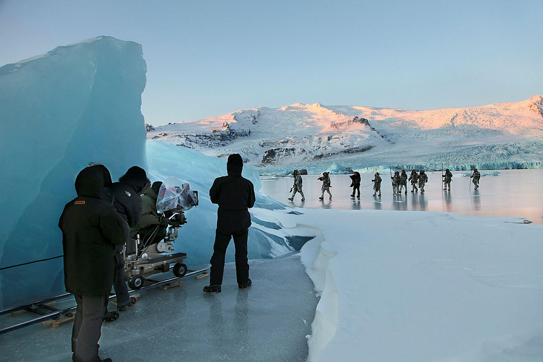 Iceland film study abroad.png