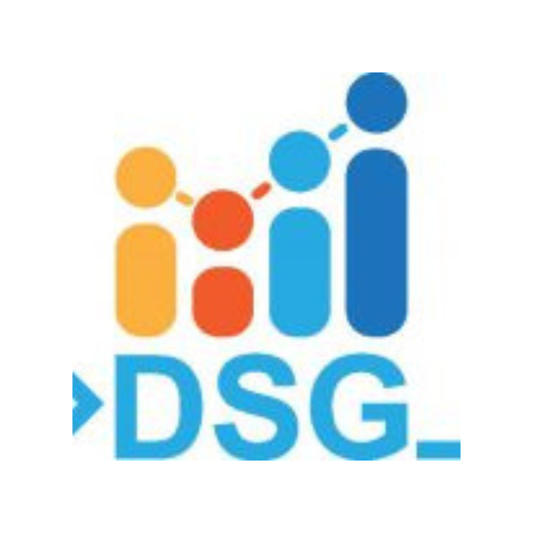 DSG square.png