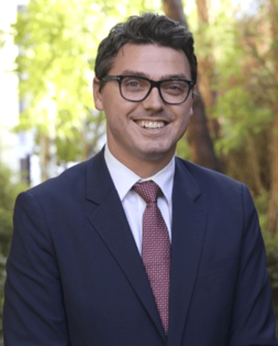 Southwestern Law School Professor of Law Richard Lorren Jolly