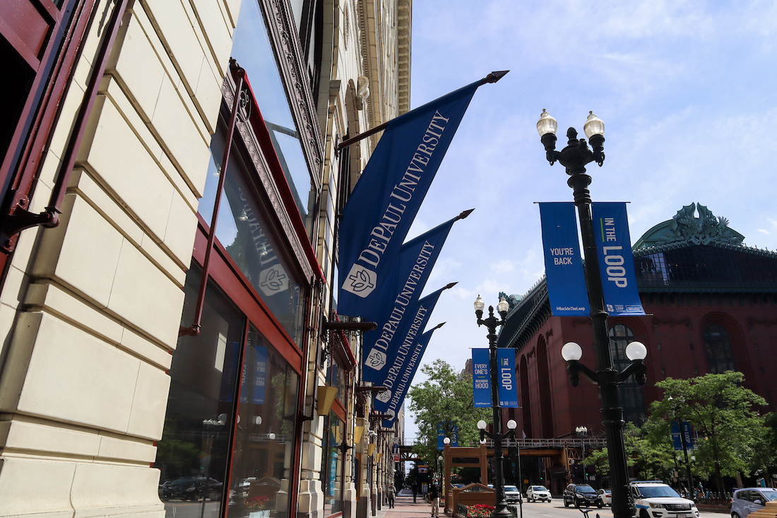 20200720_Loop_sani_stations_mgt_032