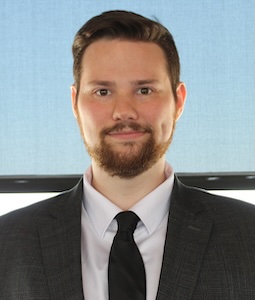 Grant Steiner